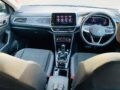2023 VOLKSWAGEN T- Roc - Image 14