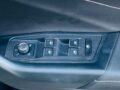 2023 VOLKSWAGEN T- Roc - Image 23