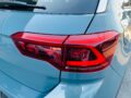 2023 VOLKSWAGEN T- Roc - Image 9