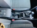 2023 VOLKSWAGEN T- Roc - Image 29