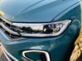 2023 VOLKSWAGEN T- Roc - Image 13
