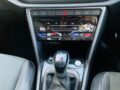 2023 VOLKSWAGEN T- Roc - Image 36