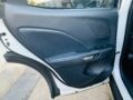 2024 LEXUS LBX - Image 20