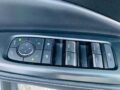2024 LEXUS LBX - Image 21