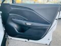 2024 LEXUS LBX - Image 23