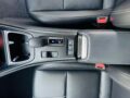 2024 LEXUS LBX - Image 18