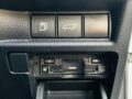 2024 LEXUS LBX - Image 28