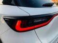 2024 LEXUS LBX - Image 27