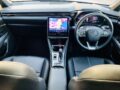 2024 LEXUS LBX - Image 15