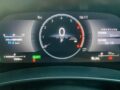 2024 LEXUS LBX - Image 31