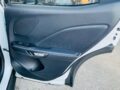 2024 LEXUS LBX - Image 34