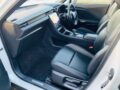 2024 LEXUS LBX - Image 16