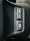 2024 LEXUS LBX - Image 37