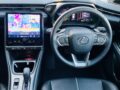 2024 LEXUS LBX - Image 13