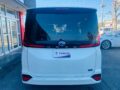2025 TOYOTA NOAH - Image 6