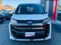 2025 TOYOTA NOAH - Image 3