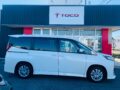 2025 TOYOTA NOAH - Image 5