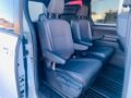 2025 TOYOTA NOAH - Image 20