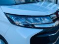 2025 TOYOTA NOAH - Image 13