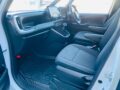 2025 TOYOTA NOAH - Image 17