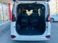2025 TOYOTA NOAH - Image 9
