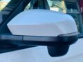 2025 TOYOTA NOAH - Image 12