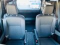 2025 TOYOTA NOAH - Image 22