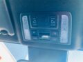 2025 TOYOTA NOAH - Image 29