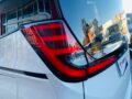 2025 TOYOTA NOAH - Image 15