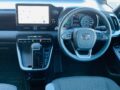 2025 TOYOTA NOAH - Image 16