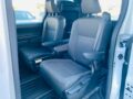 2025 TOYOTA NOAH - Image 19