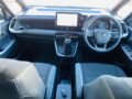 2025 TOYOTA NOAH - Image 18