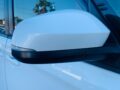 2025 TOYOTA NOAH - Image 11