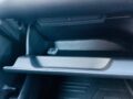 2025 TOYOTA NOAH - Image 37