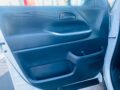 2025 TOYOTA NOAH - Image 24