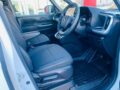 2025 TOYOTA NOAH - Image 21
