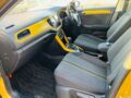 2021 VOLKSWAGEN T-Roc - Image 18
