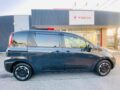 2022 TOYOTA SIENTA - Image 2