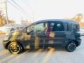2022 TOYOTA SIENTA - Image 5