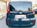 2022 TOYOTA SIENTA - Image 8