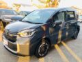 2022 TOYOTA SIENTA - Image 6