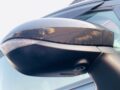 2022 TOYOTA SIENTA - Image 15