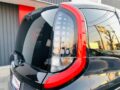2022 TOYOTA SIENTA - Image 12