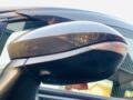 2022 TOYOTA SIENTA - Image 14