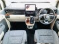 2022 TOYOTA SIENTA - Image 17