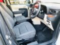 2022 TOYOTA SIENTA - Image 18