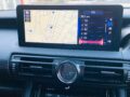 2024 LEXUS IS - Image 24