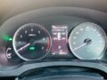 2024 LEXUS IS - Image 25