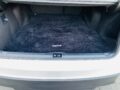 2024 LEXUS IS - Image 29