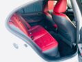 2024 LEXUS IS - Image 20